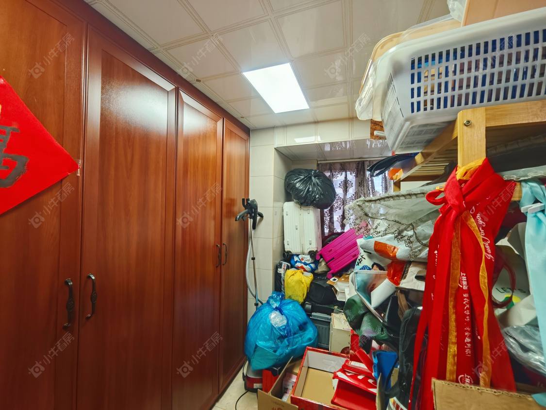 常州凤凰郡在售二手房房源室内图_小牛看房