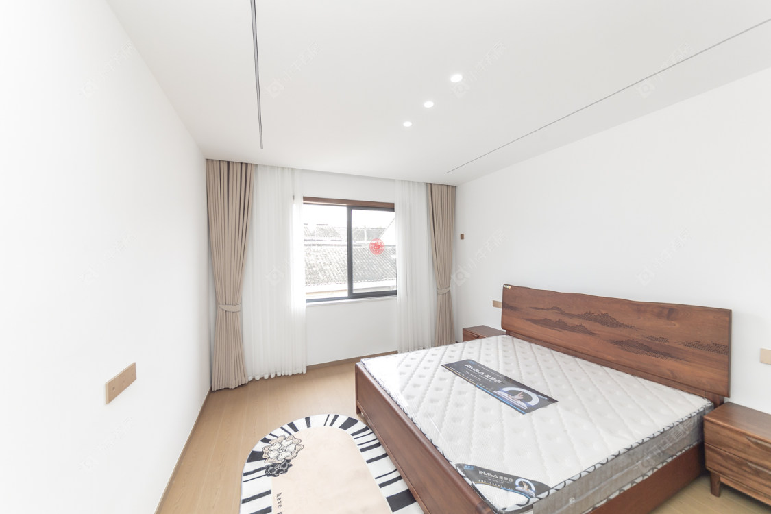 常州东巢村在售二手房源室内图_小牛看房