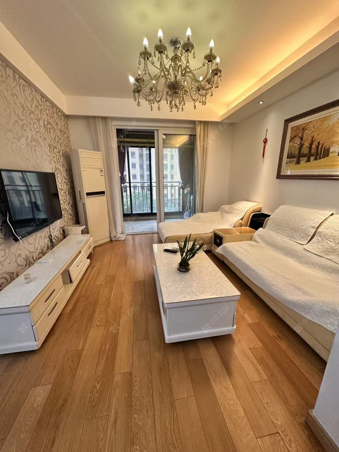 新城香悦半岛北区房源 常州新城香悦半岛北区在租房源_小牛看房