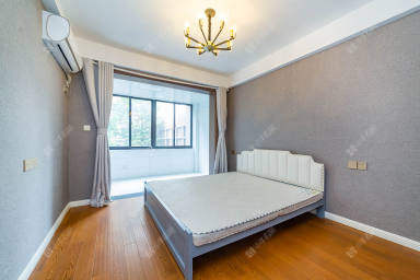 绿地世纪城一期房源室内图 常州绿地世纪城一期在租房源室内图_小牛看房