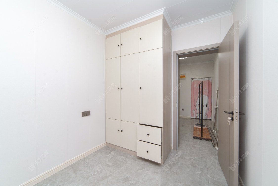 勤业四村北区房源室内图 常州勤业四村北区在售二手房源室内图_小牛看房