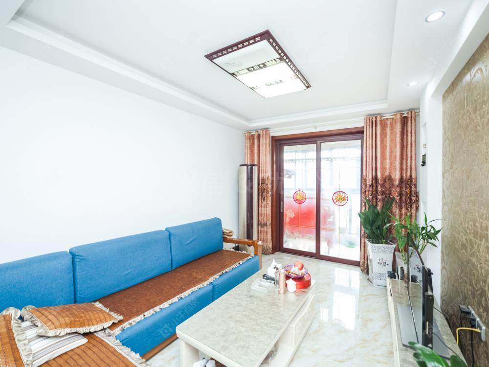 城东花园房源 常州城东花园在售二手房源_小牛看房