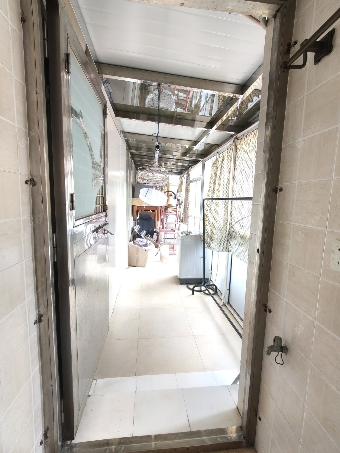 常州京城豪苑北区在租房源_小牛看房