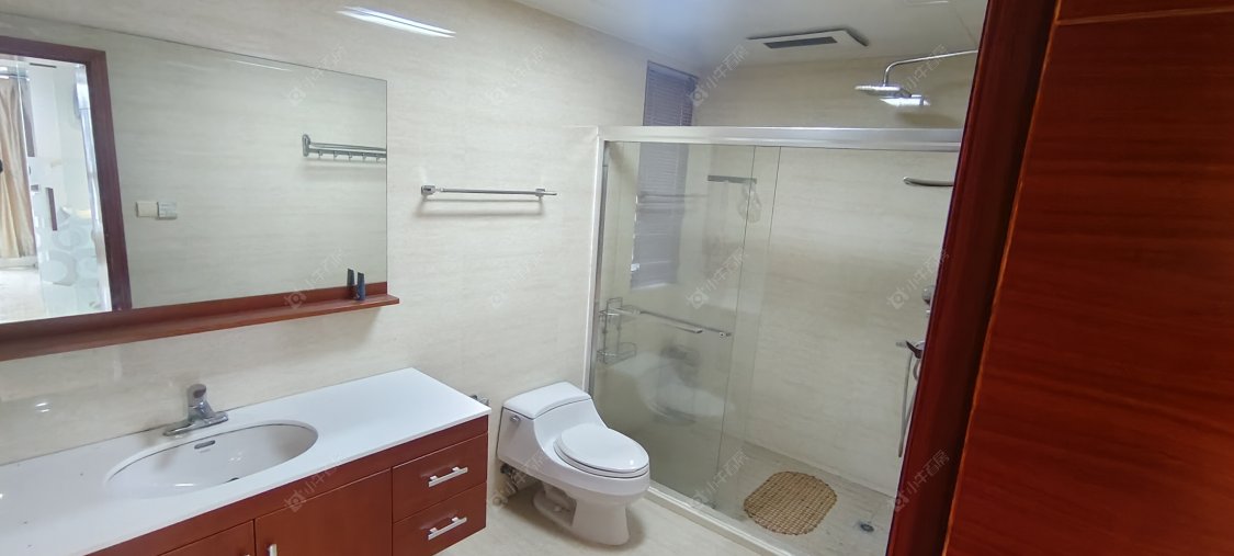 中央花园房源室内图 常州中央花园在租房源室内图_小牛看房