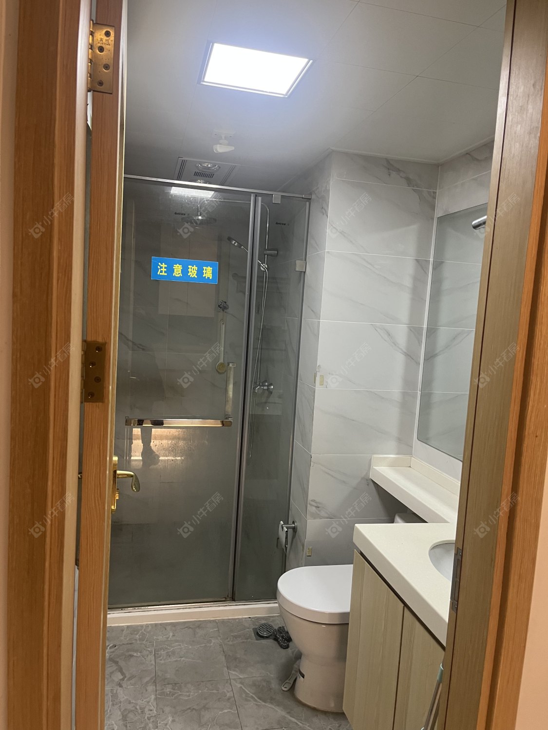 常州上东区在租房源室内图_小牛看房