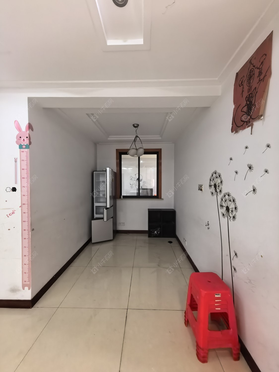 常州玲珑花园租房_玲珑花园2室2厅房源出租