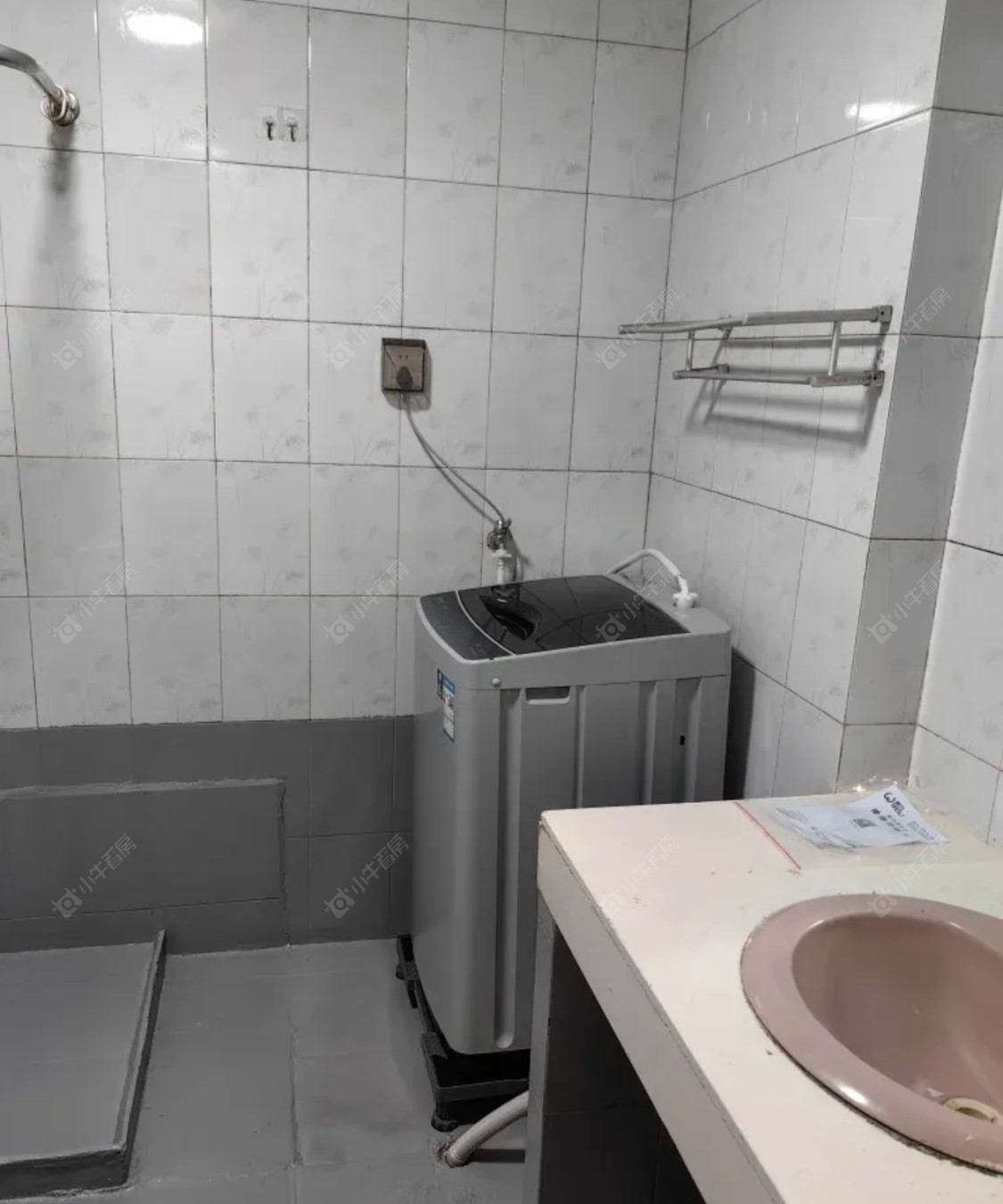 富都花苑北苑房源室内图 常州富都花苑北苑在租房源室内图_小牛看房