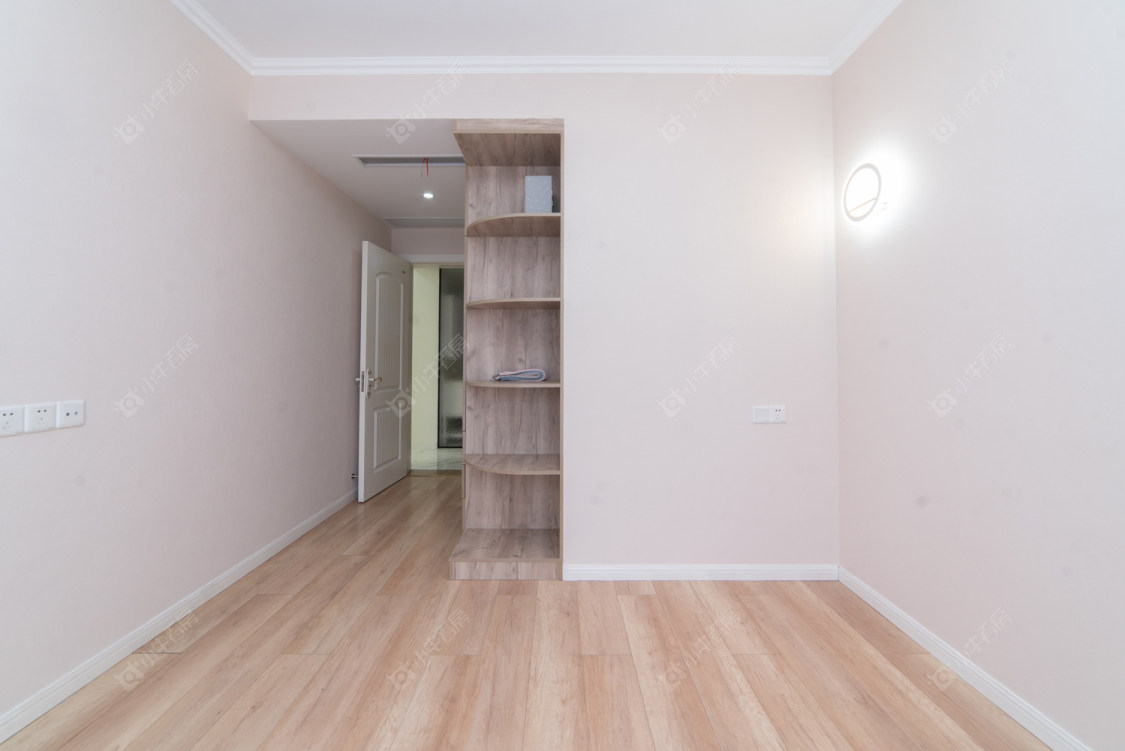 常州龙湖龙誉城二期在售二手房源_小牛看房