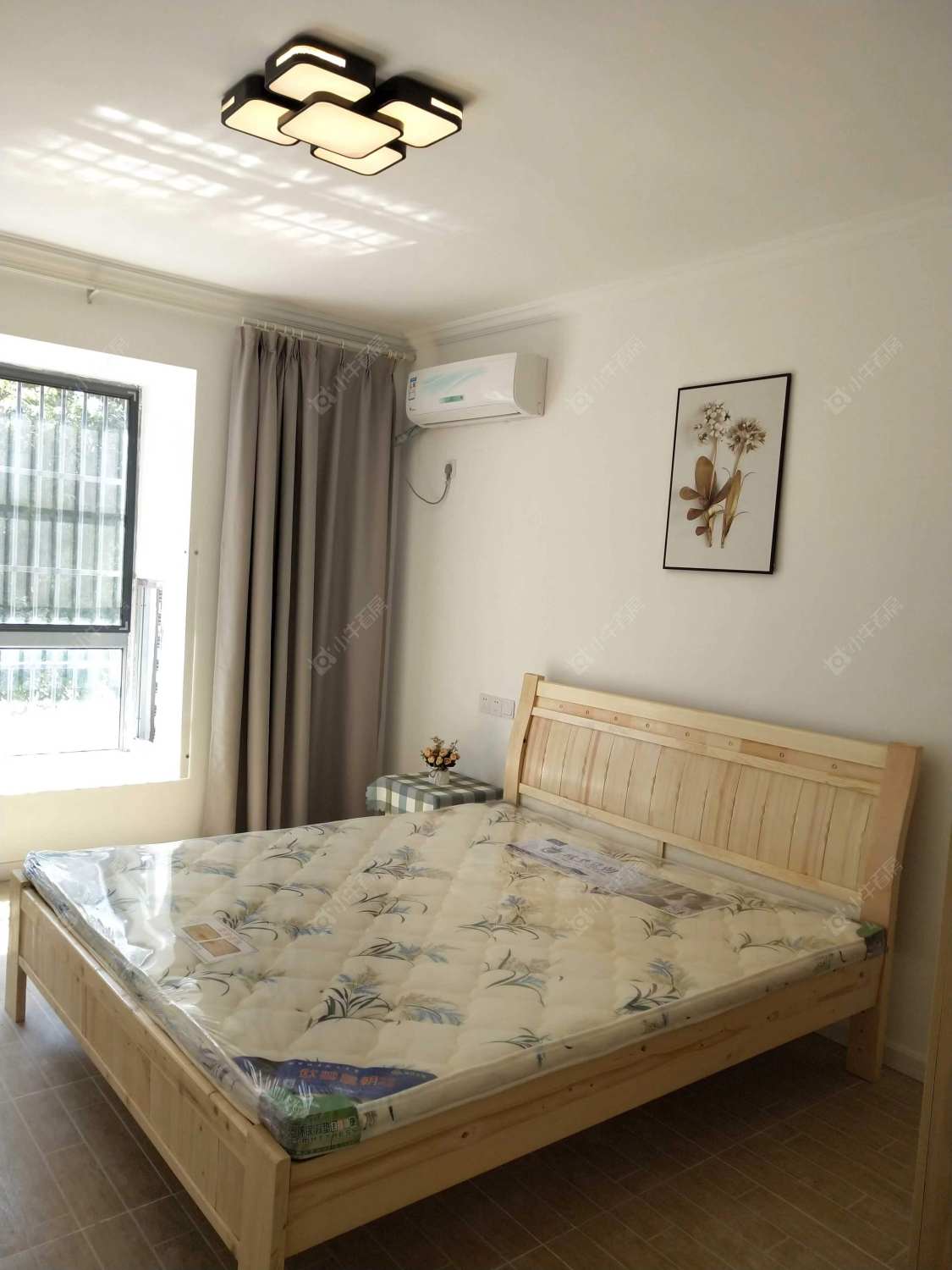 永安花苑房源 常州永安花苑在租房源_小牛看房