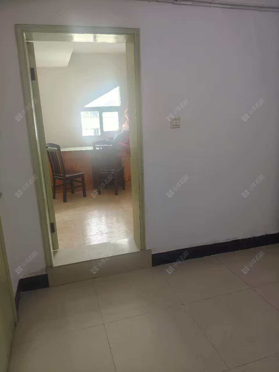 常州丽华三村南开小区在租房源室内图_小牛看房