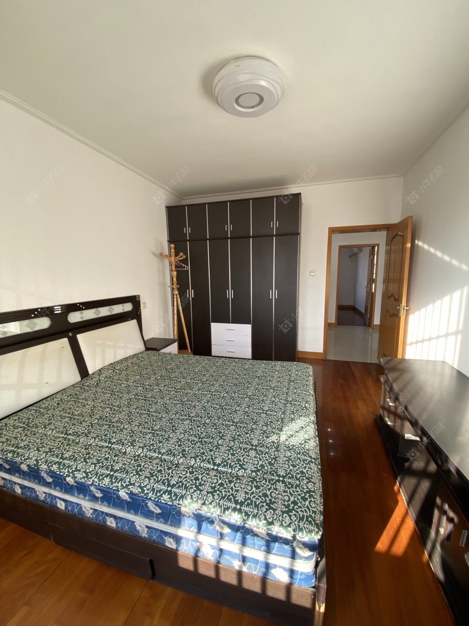 常州金城花苑在租房源室内图_小牛看房