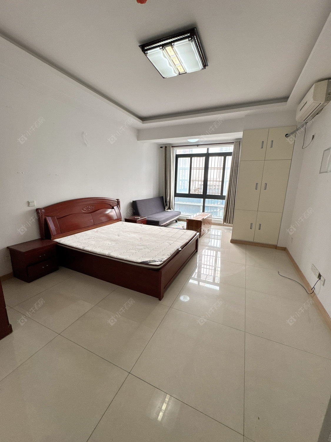 常州澳新风情街公寓在租房源_小牛看房