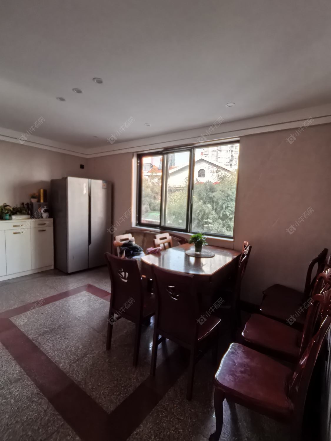 常州故园里在租房源室内图_小牛看房