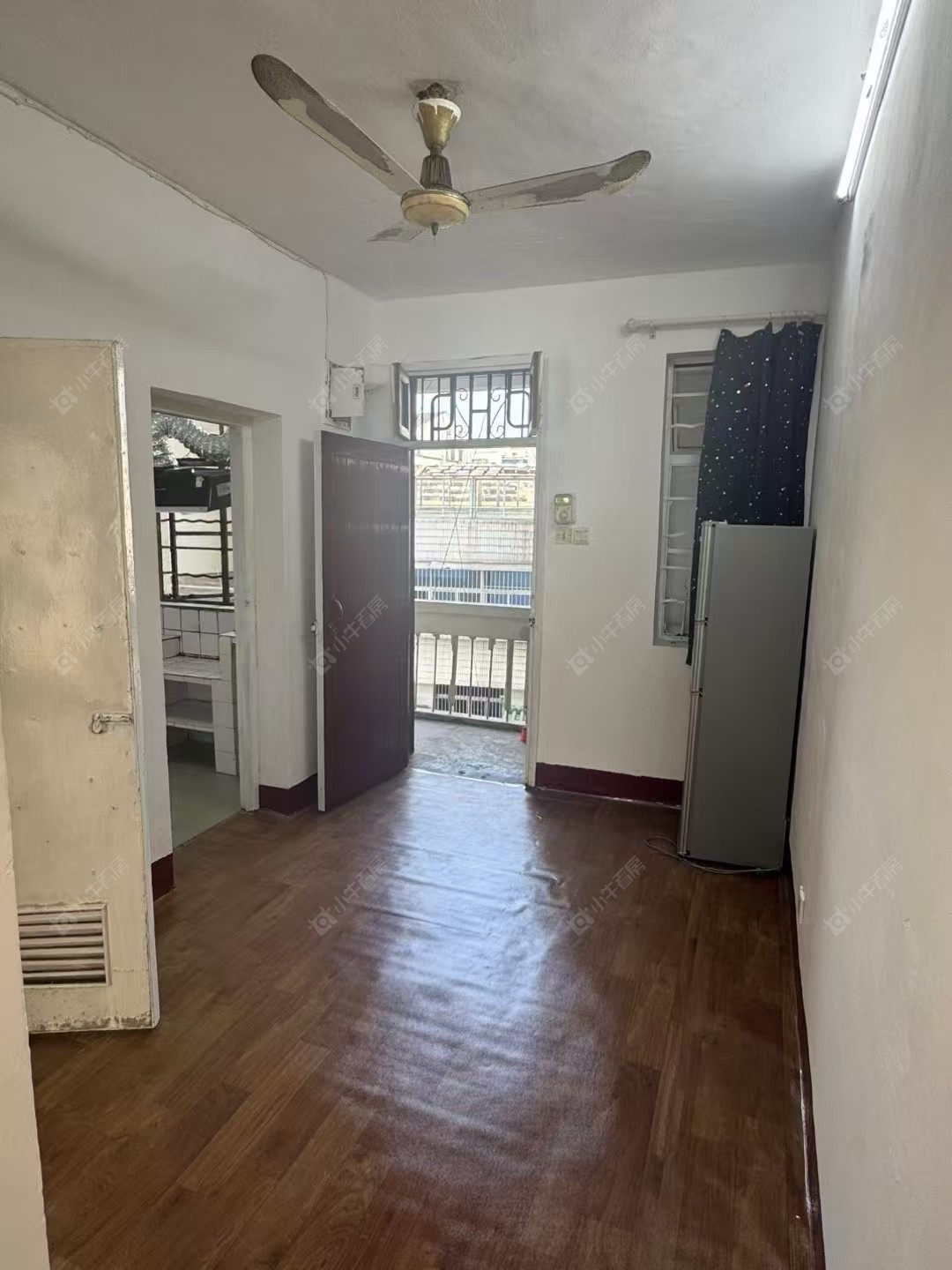 清潭新村房源 常州清潭新村在租房源_小牛看房