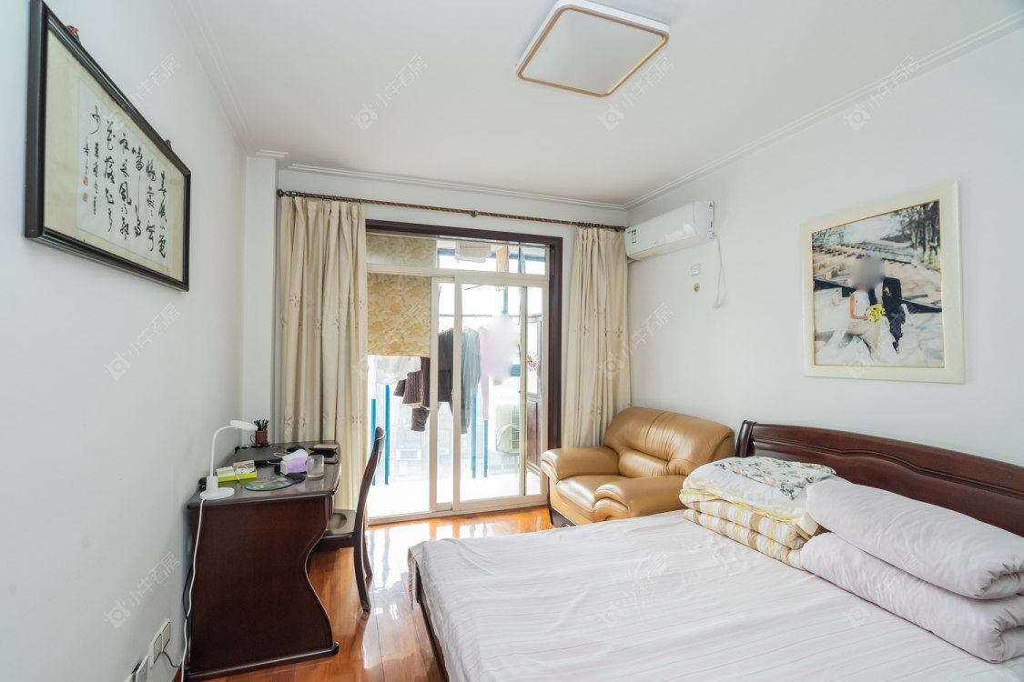 常州椿桂坊公寓在售二手房源室内图_小牛看房