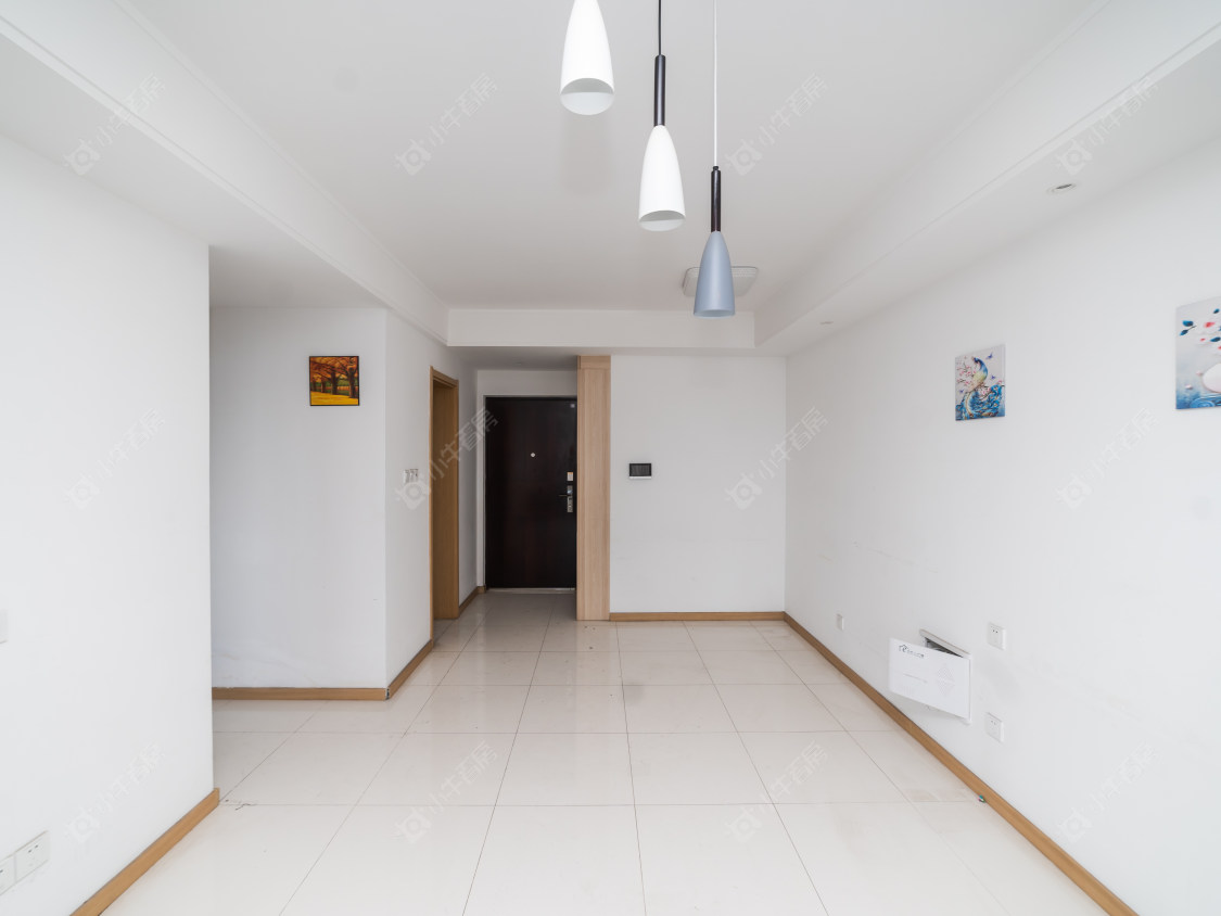 上东区房源室内图 常州上东区在售二手房源室内图_小牛看房