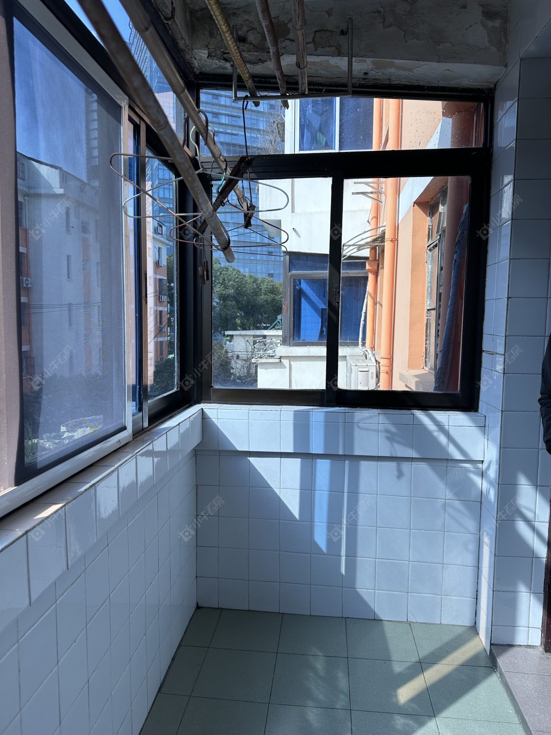 常州北环新村在租房源室内图_小牛看房