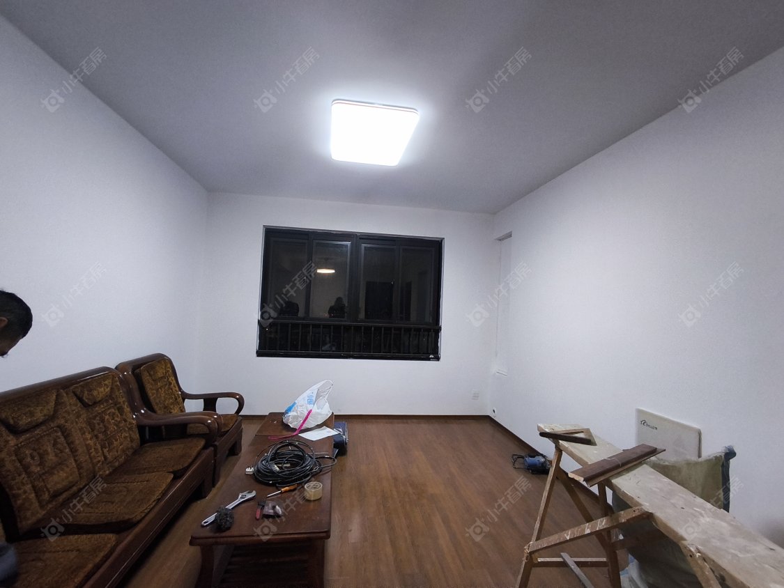 新欣嘉园房源 常州新欣嘉园在租房源_小牛看房