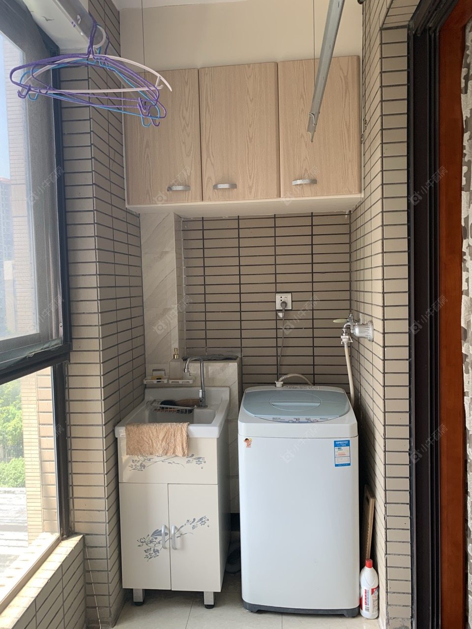 常州新城逸境园租房_新城逸境园2室2厅房源出租