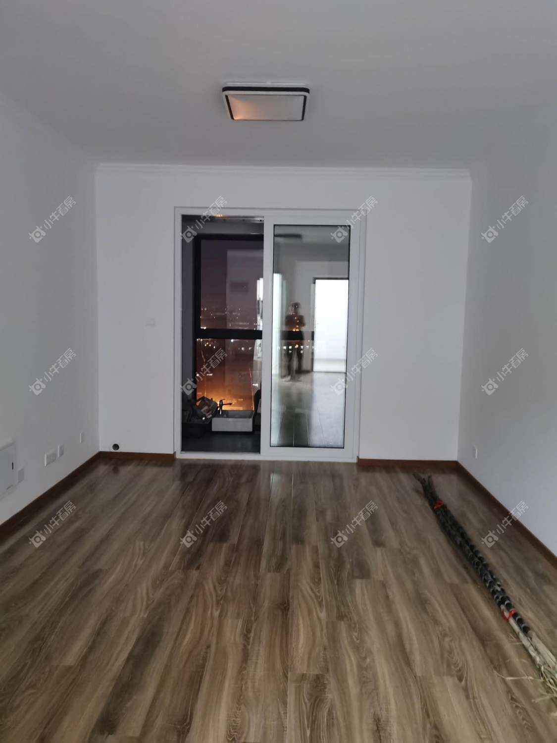 常州福成上城花园在租房源室内图_小牛看房