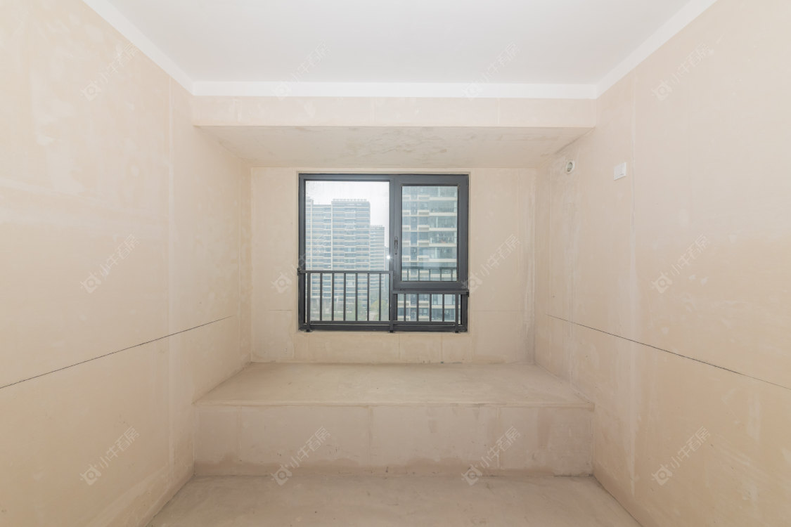 常州星河时代在售二手房源室内图_小牛看房