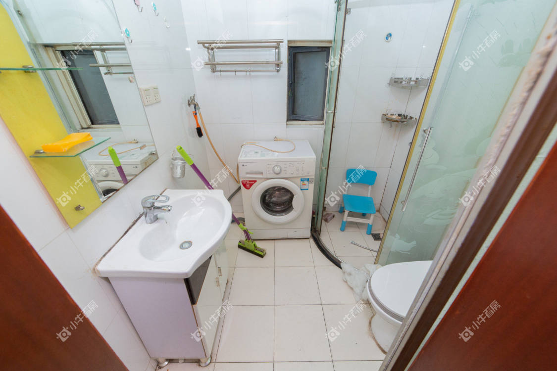 常州金百花园在租房源_小牛看房