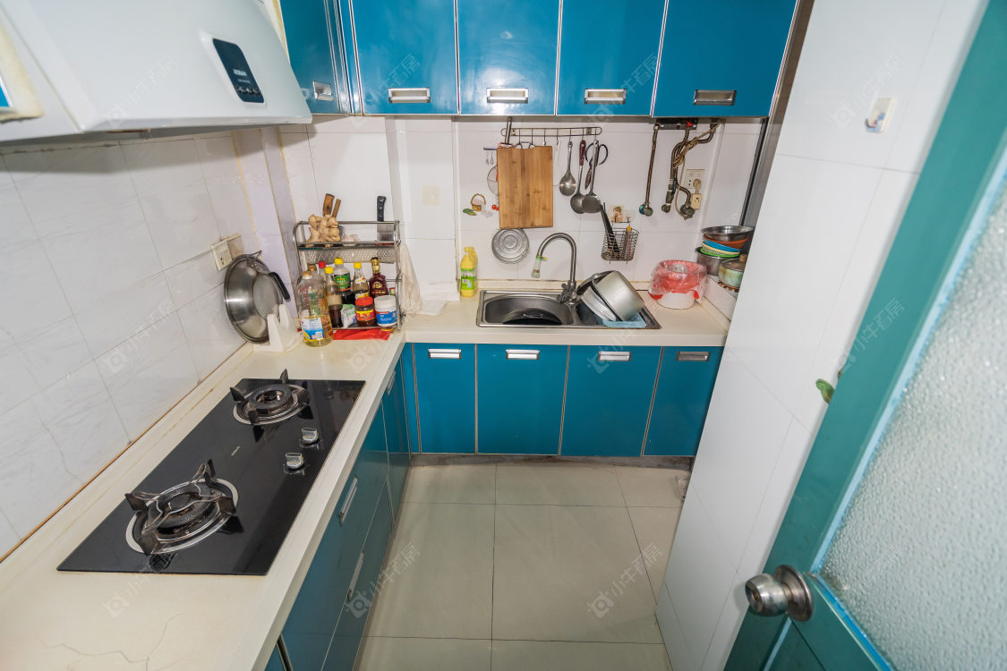 乾盛兰庭房源室内图 常州乾盛兰庭在售二手房源室内图_小牛看房