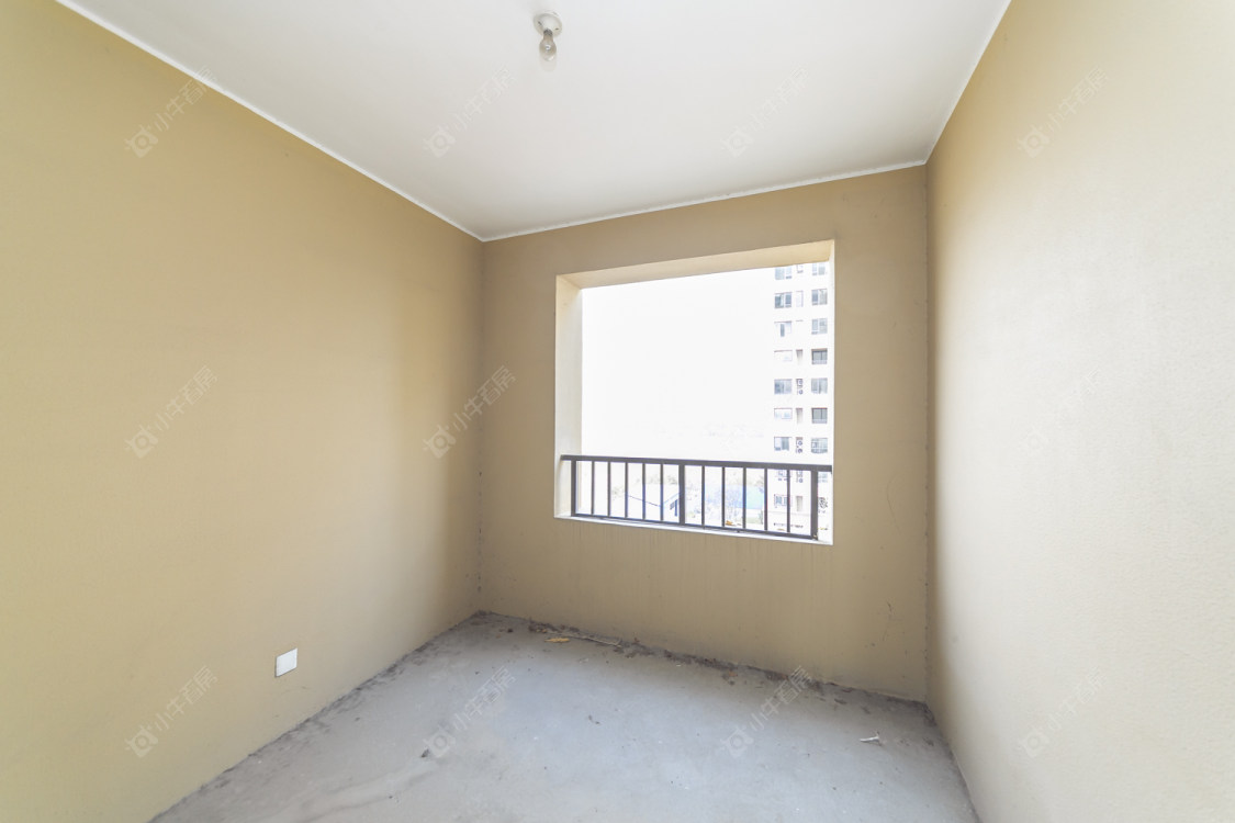 尚德花园房源室内图 常州尚德花园在售二手房源室内图_小牛看房