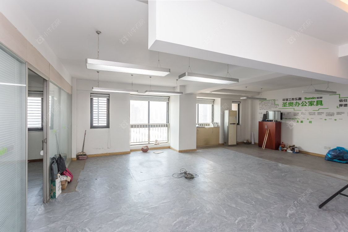 新城尚东区花园西区房源 常州新城尚东区花园西区在售二手房源_小牛看房