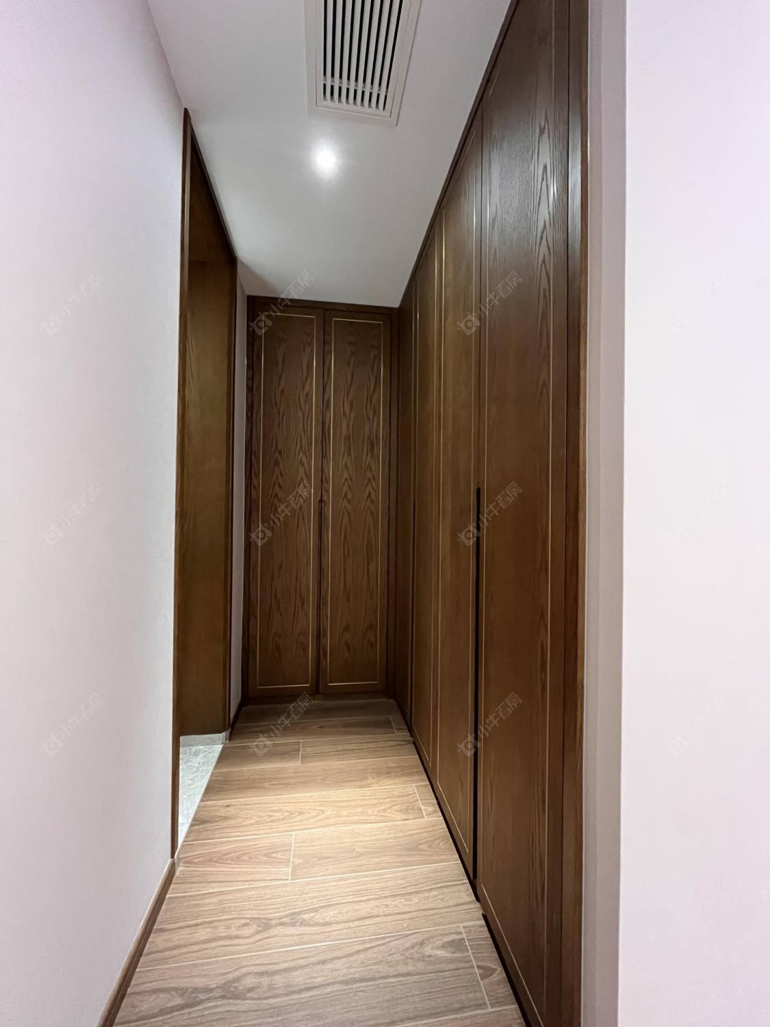 常州常发珑玥在租房源室内图_小牛看房