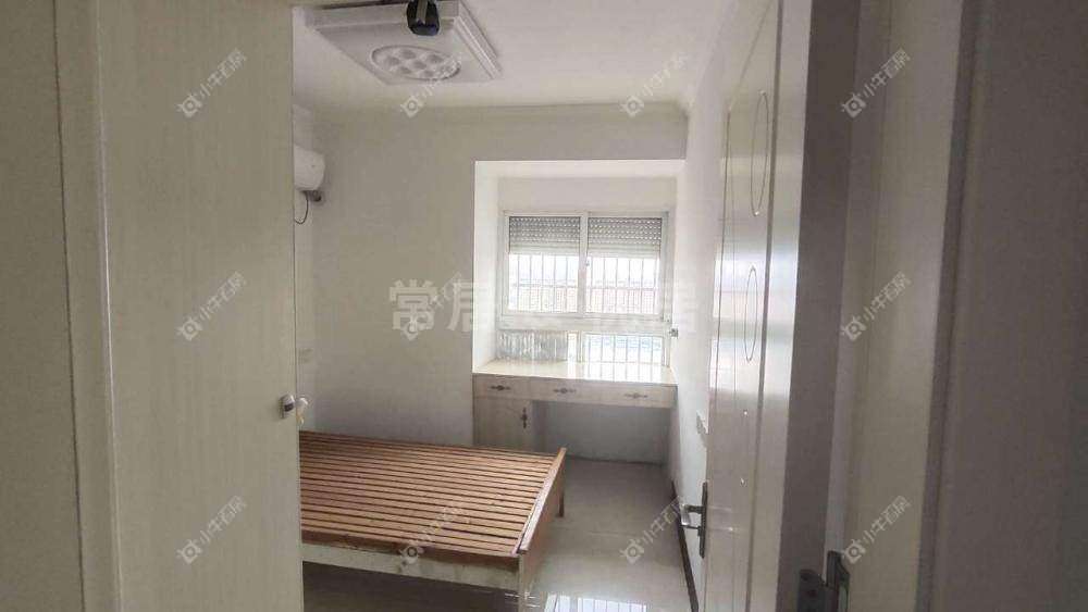 常州滨江明珠城西区租房_滨江明珠城西区2室2厅房源出租