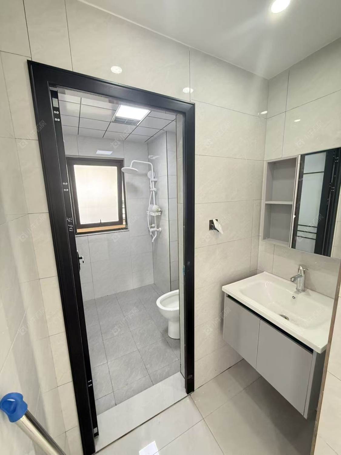 常州万科公园大道二三期在租房源_小牛看房