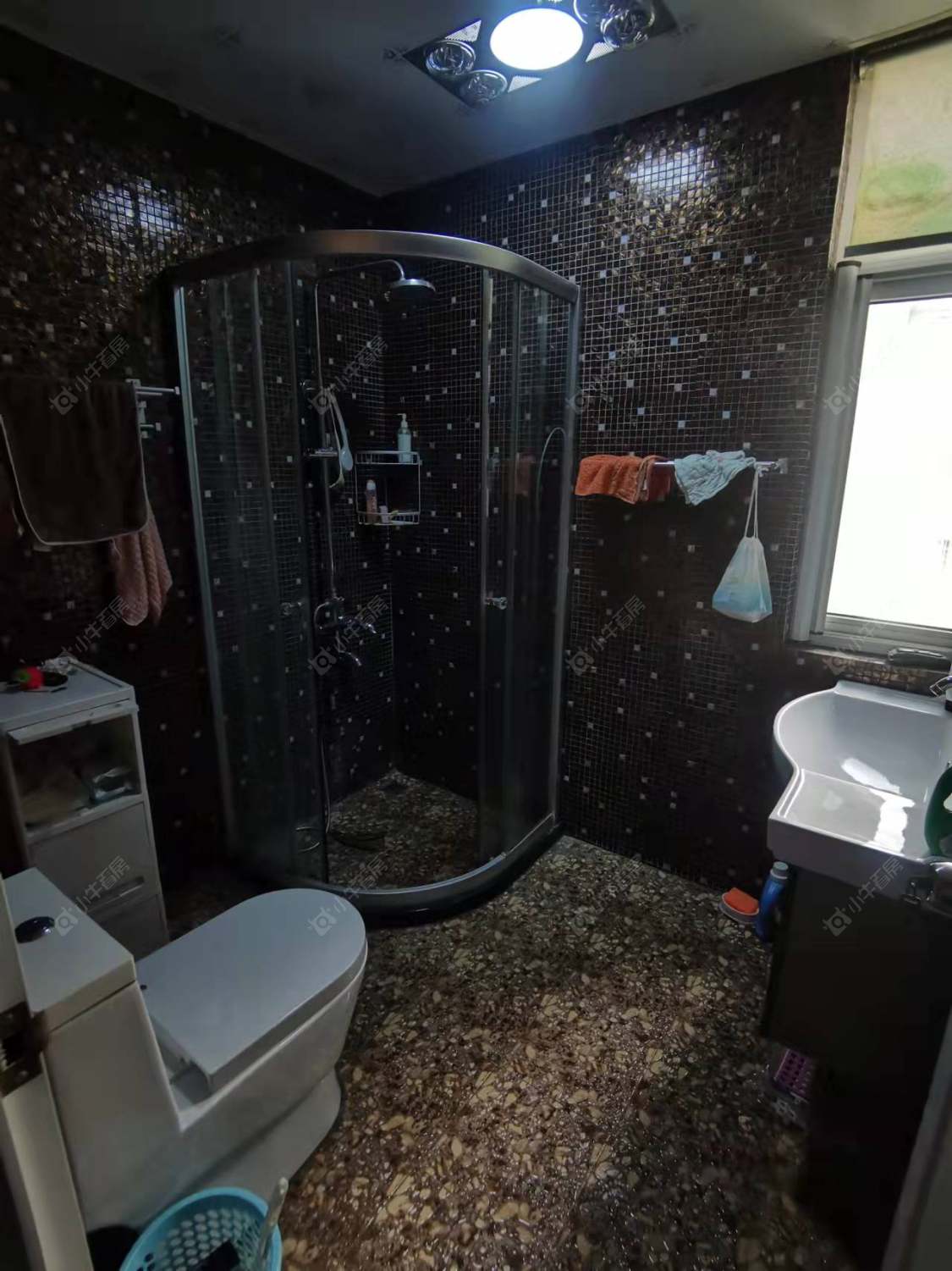 常州宋剑湖安置区在租房源_小牛看房