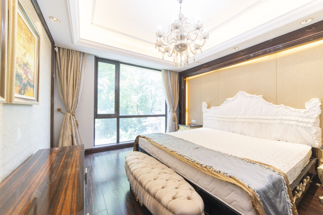 玉兰广场一期房源室内图 常州玉兰广场一期在售二手房源室内图_小牛看房