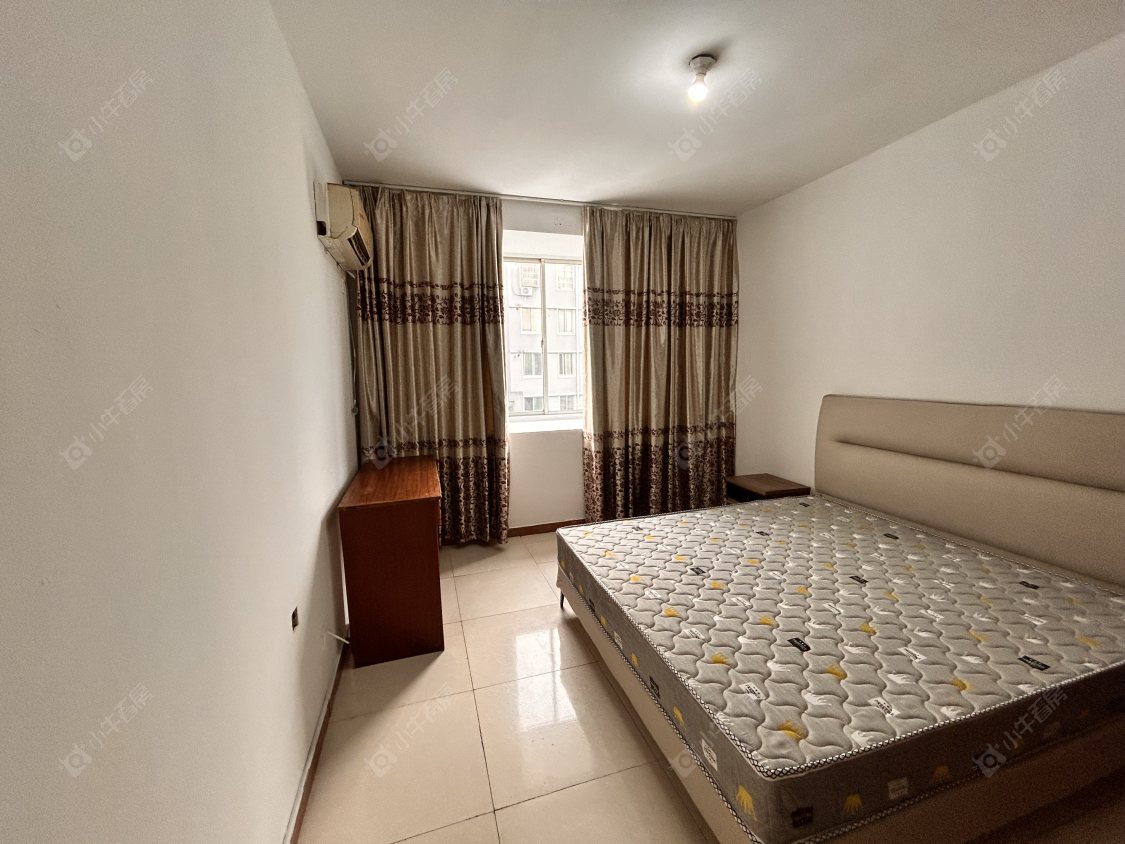 学府东苑房源室内图 常州学府东苑在租房源室内图_小牛看房