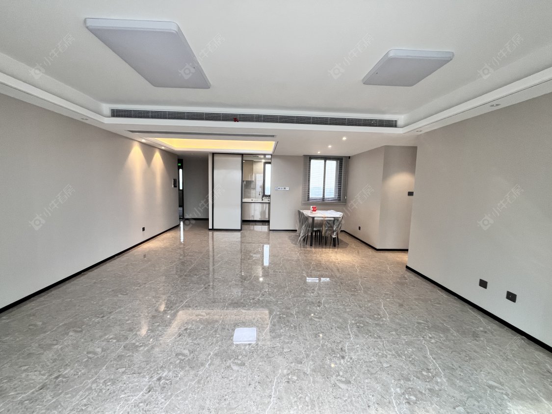 美的世茂云筑房源 常州美的世茂云筑在租房源_小牛看房