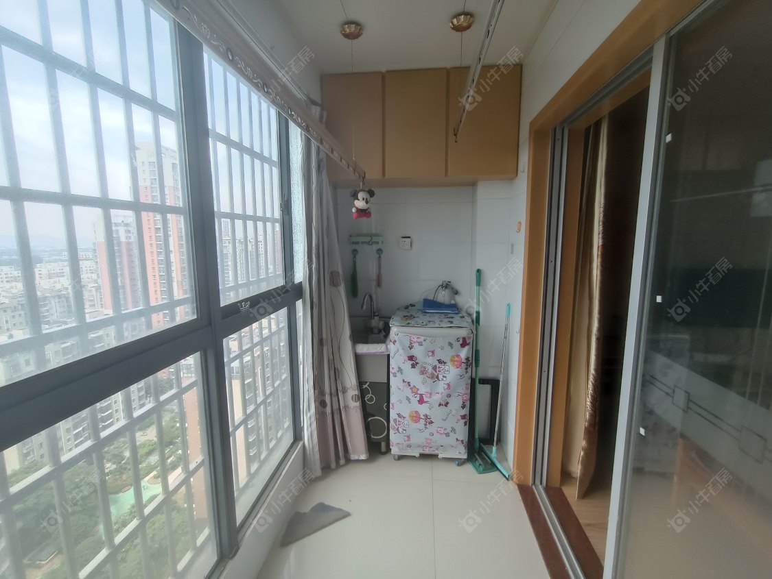 常州凤凰名城租房_凤凰名城2室2厅房源出租