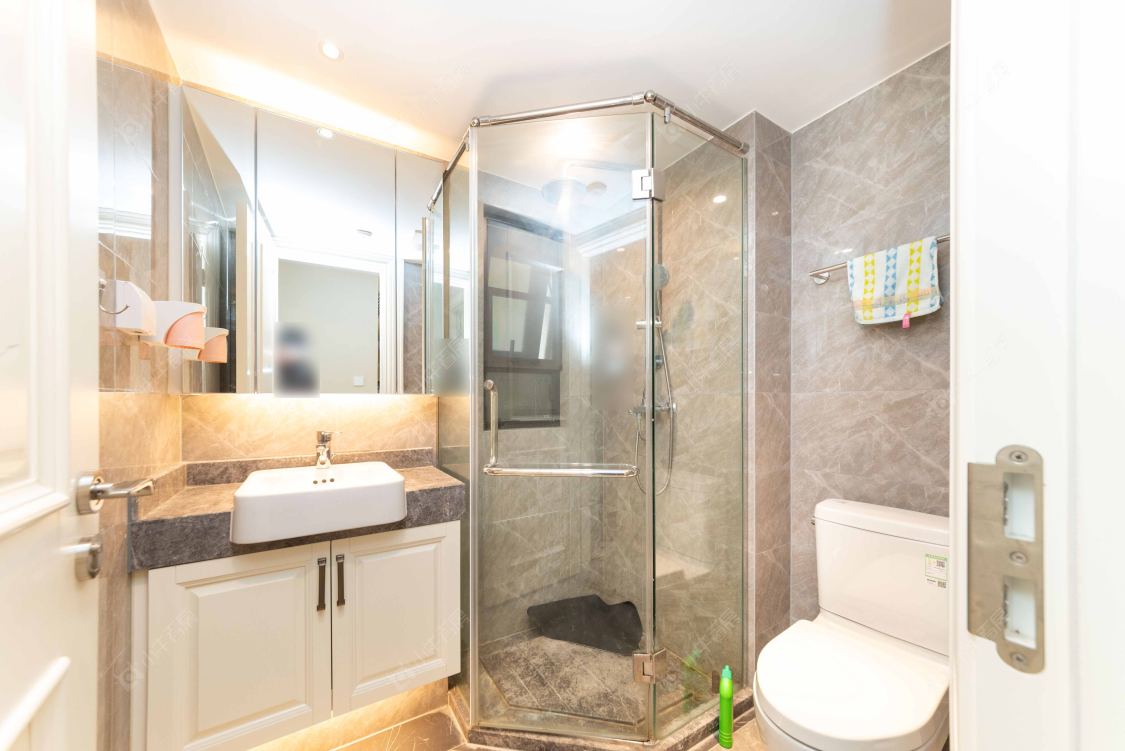 常州新城华宇悦隽公馆在售二手房源_小牛看房