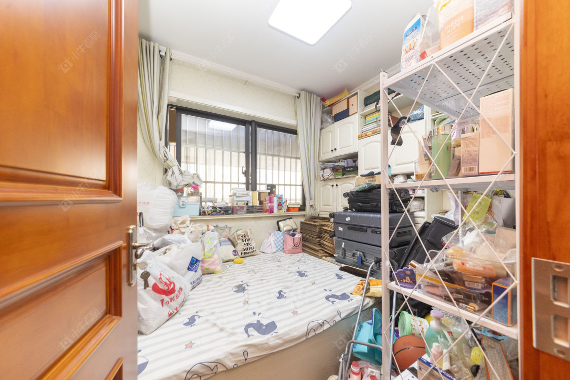 常州御城在售二手房源室内图_小牛看房