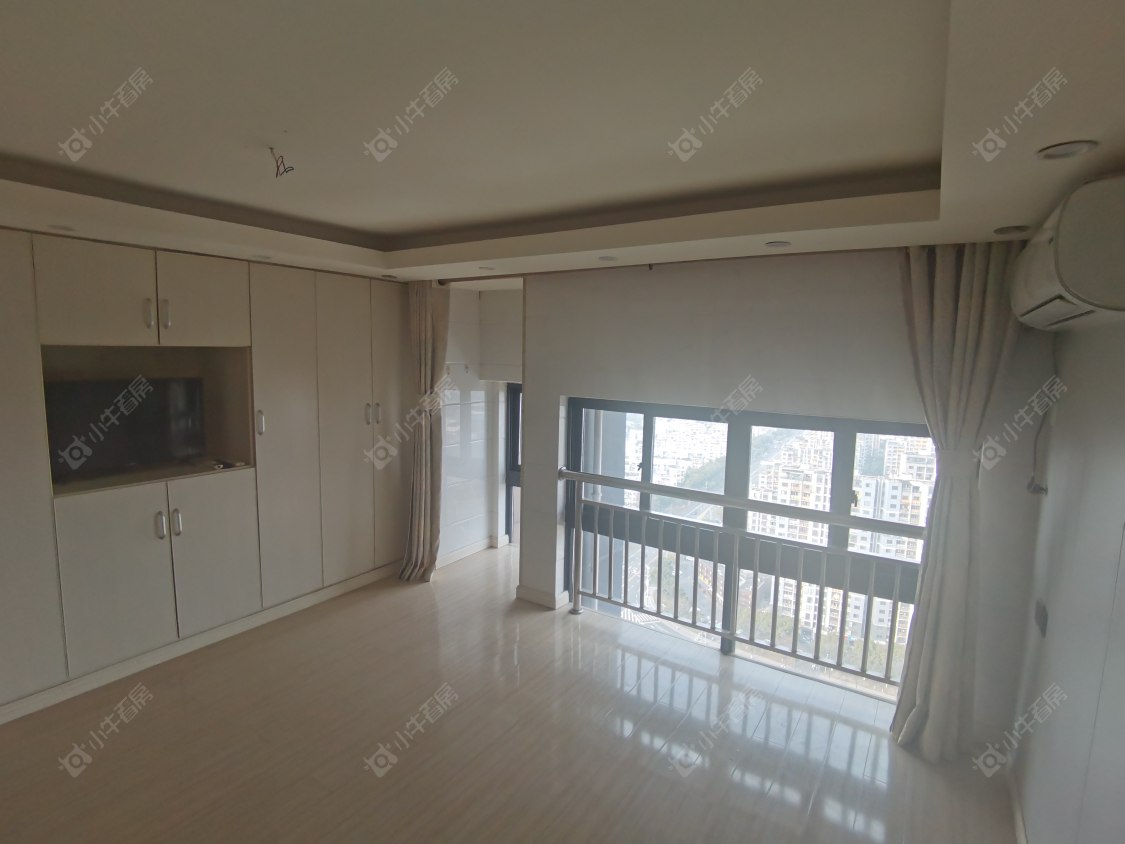 常州天宇购物广场在租房源_小牛看房