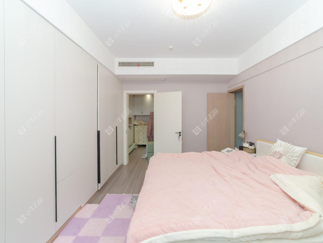 常州青阳城市广场壹号公寓租房_青阳城市广场壹号公寓1室房源出租