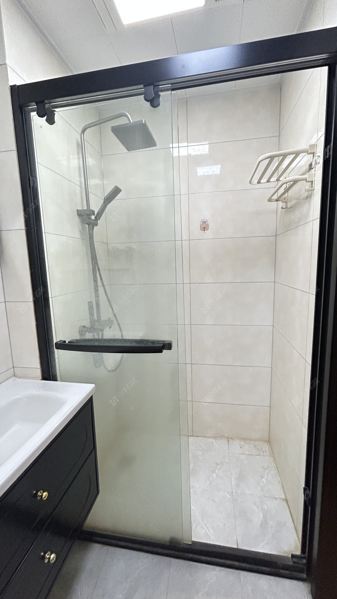 常州龙湖星图在租房源_小牛看房