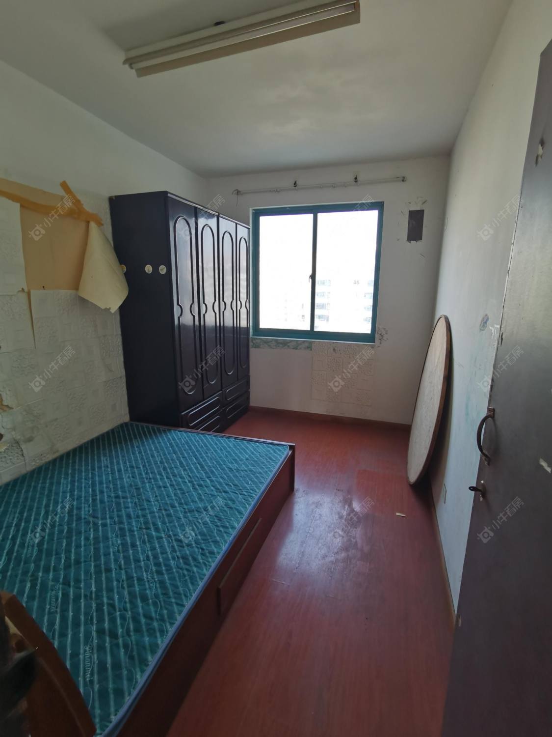 常州紫云苑在租房源室内图_小牛看房