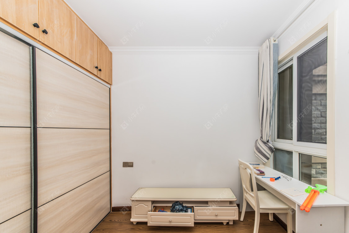 常州金美林花园在售二手房源室内图_小牛看房