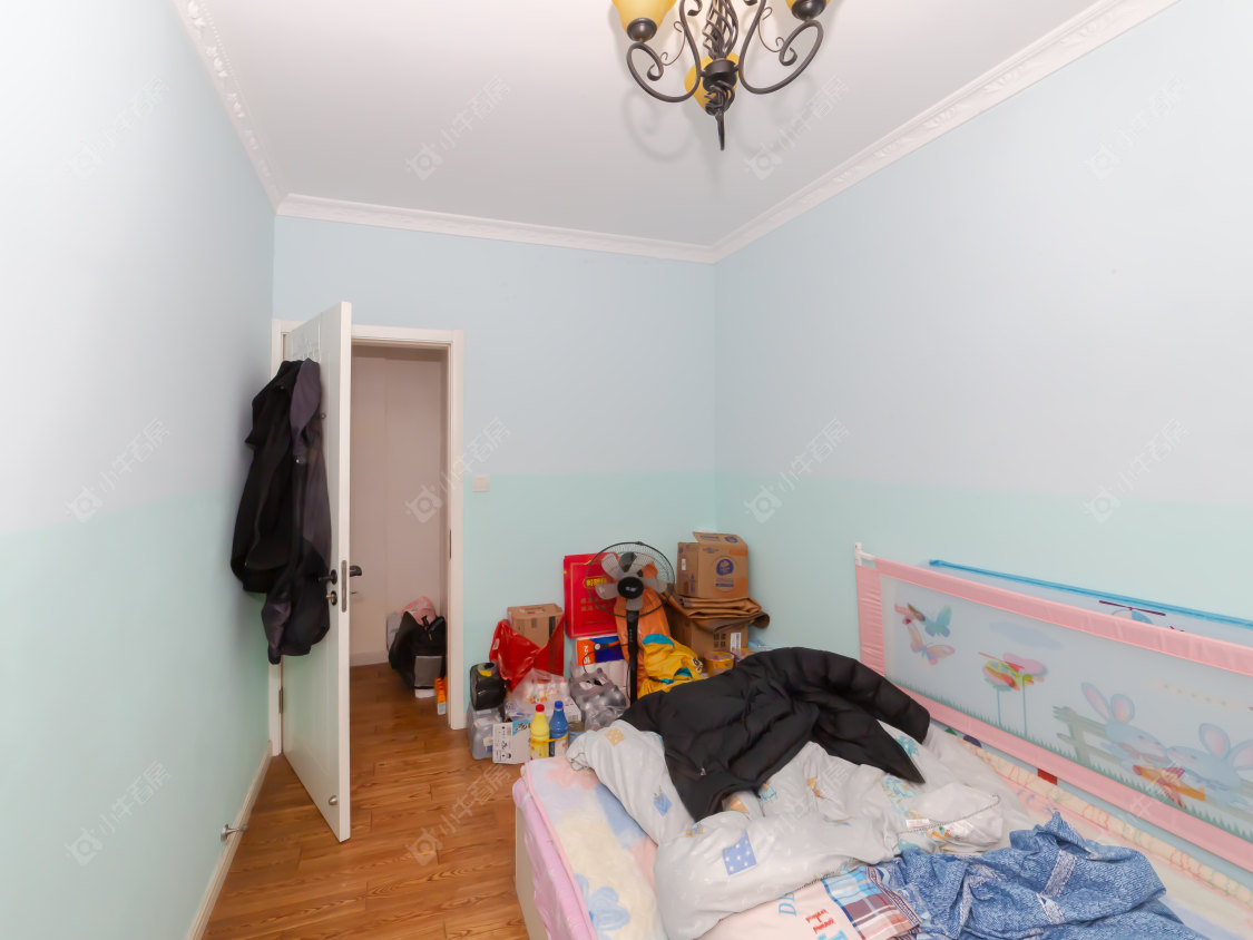 阳光龙庭房源室内图 常州阳光龙庭在售二手房源室内图_小牛看房