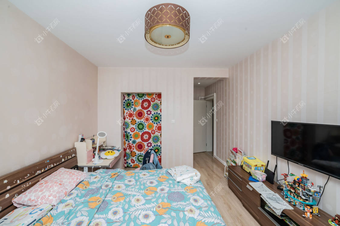 天翼御品苑房源室内图 常州天翼御品苑在租房源室内图_小牛看房