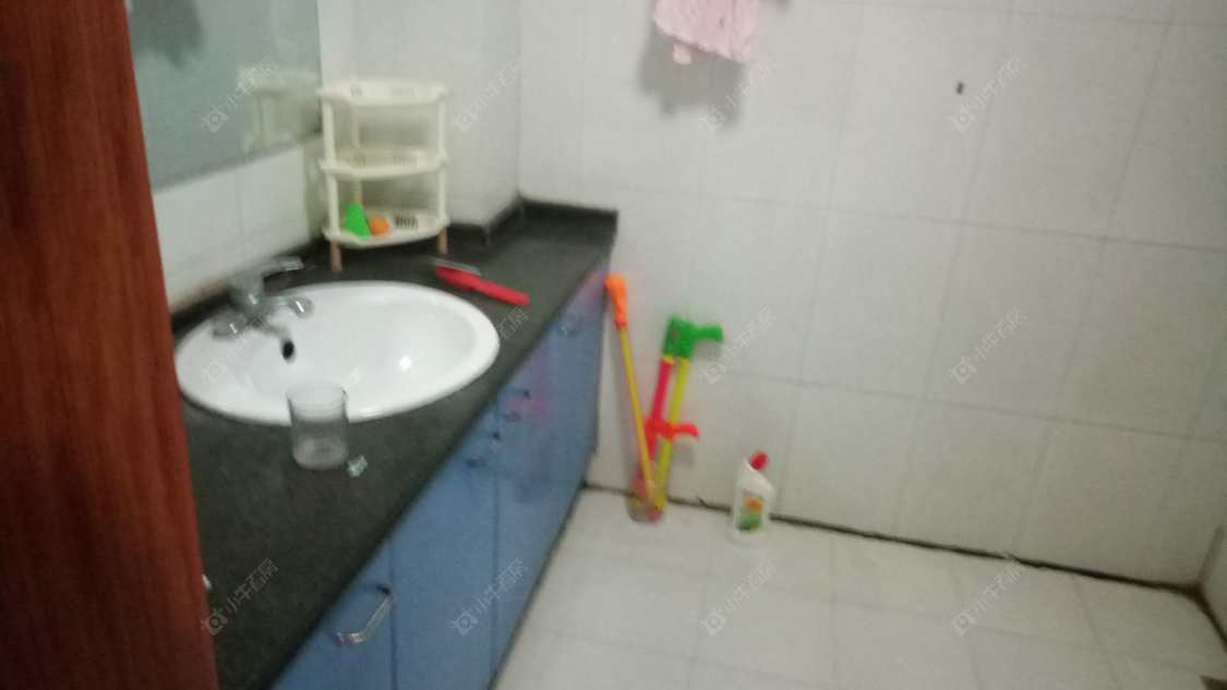 常州泰山一村在租房源_小牛看房