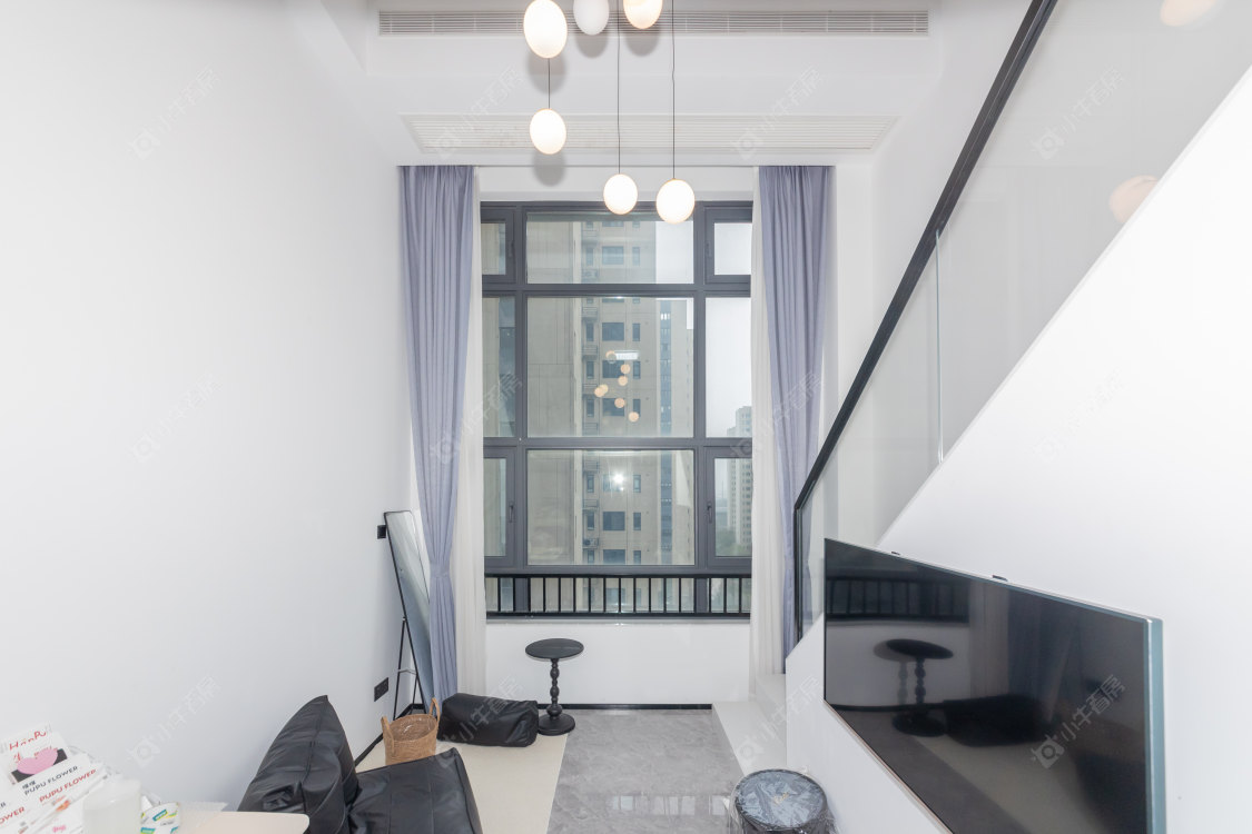 常州碧桂园壹号天禧在售二手房源_小牛看房