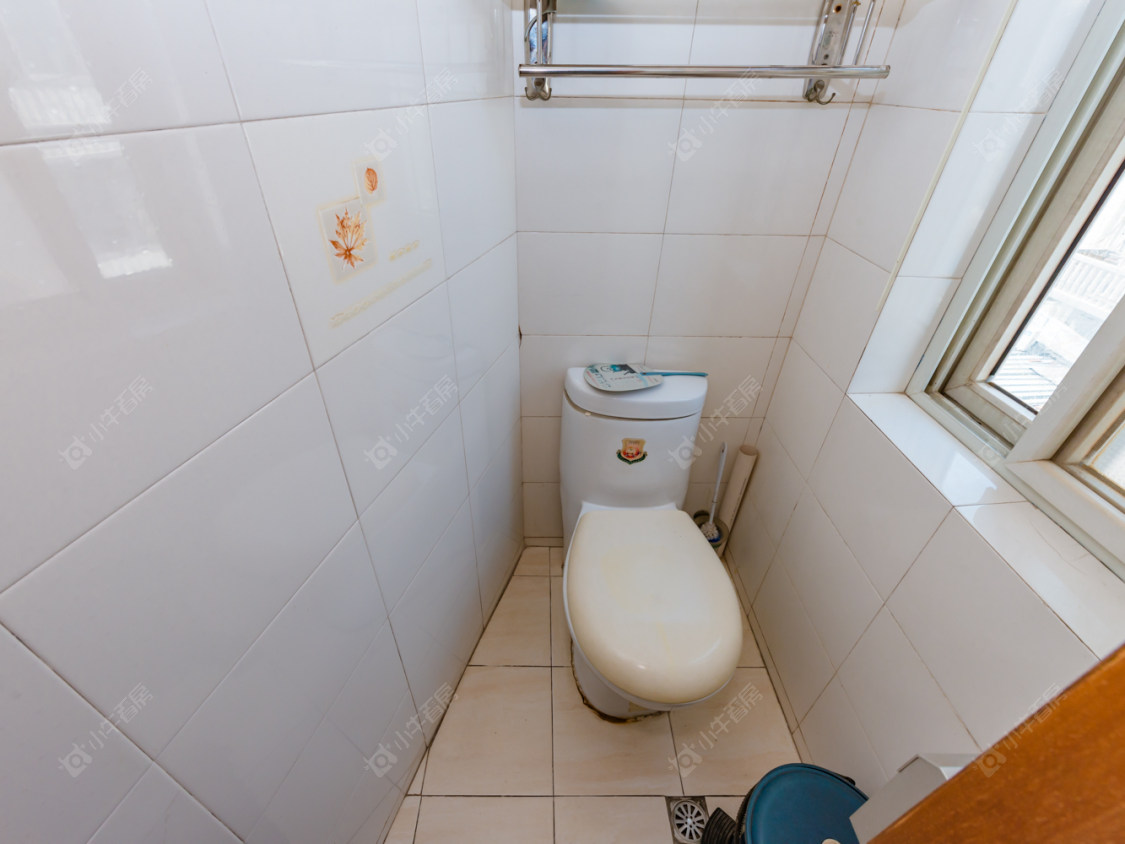 常州机械新村在售二手房源室内图_小牛看房