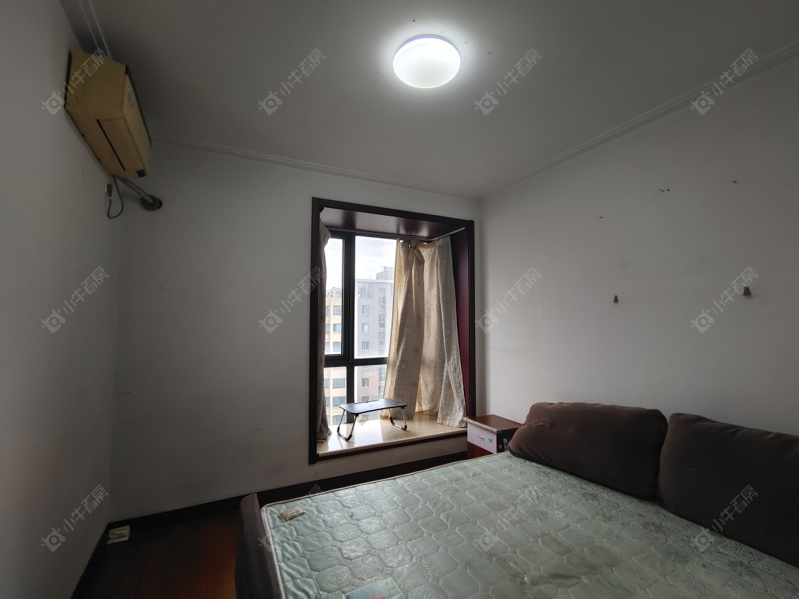 新城长岛房源 常州新城长岛在租房源_小牛看房